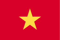 Vietnamese